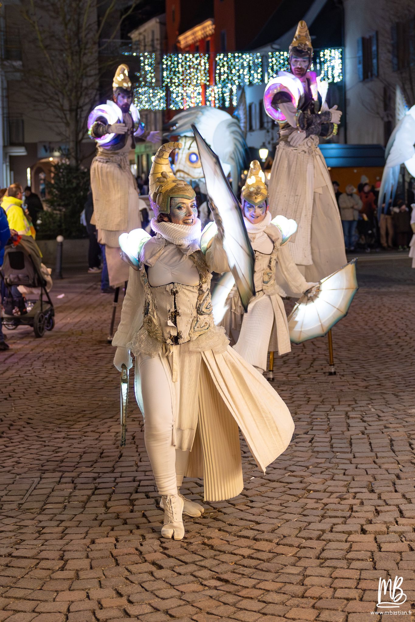 20251230 CIE REMUE MENAGE  MB 83